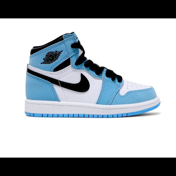 Jordan Other - I’m selling for 150 free shipping